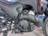 2025 YAMAHA XTZ 250 