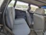 2003 FIAT UNO 
