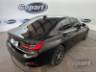 2020 BMW SERIE 3 