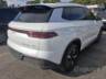 2025 BYD SONG PRO 