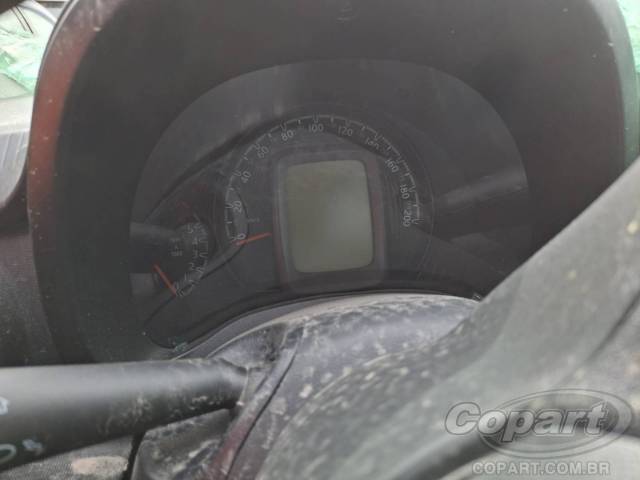 2025 FIAT MOBI 