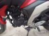2023 YAMAHA FZ25 FAZER 