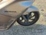 2022 HONDA PCX 