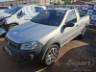 2018 FIAT STRADA 