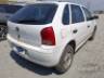 2014 VOLKSWAGEN GOL 