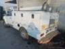 2023 CHEVROLET S10 CHASSIS CAB 