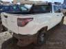 2026 FIAT STRADA 