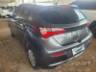 2019 HYUNDAI HB20 