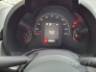 2015 FIAT UNO 