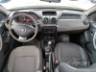 2013 RENAULT DUSTER 