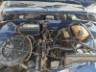 1989 VOLKSWAGEN GOL 
