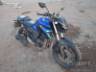 2024 YAMAHA FZ25 FAZER 