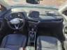 2024 CHEVROLET TRACKER 