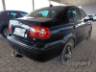 2011 VOLKSWAGEN POLO SEDAN 