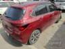 2024 CHEVROLET ONIX 