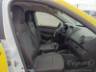 2023 RENAULT KWID 
