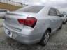 2016 CHEVROLET COBALT 