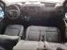 2016 RENAULT MASTER MINIBUS 