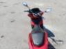 2025 HONDA PCX 