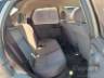 2006 CHEVROLET CORSA SEDAN 