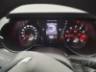 2018 FIAT ARGO 