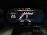 2024 AUDI A3 SPORTBACK 