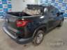 2017 FIAT TORO 