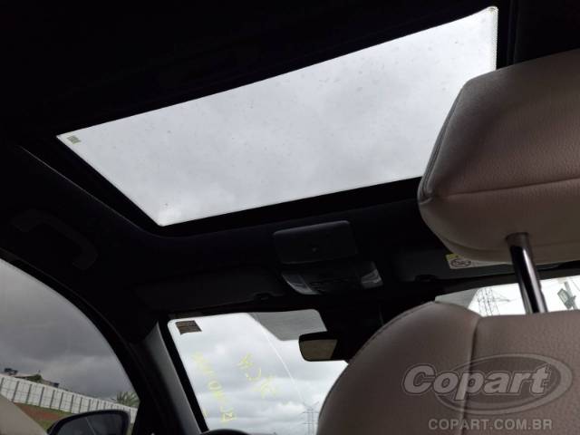 2022 TOYOTA COROLLA CROSS 