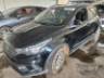 2021 FIAT ARGO 
