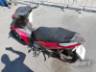 2020 HONDA BIZ 