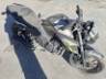 2024 YAMAHA FZ25 FAZER 