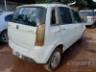 2015 FIAT IDEA 