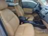 2014 TOYOTA HILUX SW4 