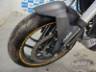 2025 BAJAJ DOMINAR 