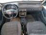2009 FIAT UNO 