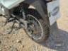 2025 HONDA BIZ 125 