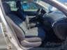 2013 PEUGEOT 207 PASSION 