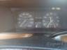 1994 VOLKSWAGEN GOL 