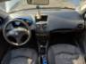 2010 PEUGEOT 207 PASSION 