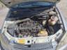 2012 CHEVROLET CELTA 