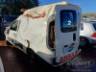 2020 FIAT FIORINO FURGAO 