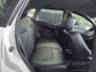 2013 FORD FIESTA 