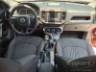 2017 FIAT TORO 