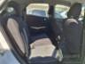2014 FORD ECOSPORT 