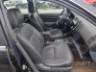 2005 HONDA CIVIC 
