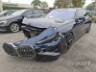 2024 BMW i7 