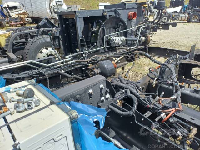 0 MERCEDES-BENZ O-500 RSD 