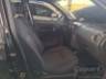 2007 FORD ECOSPORT 
