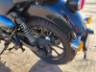 2023 ROYAL ENFIELD METEOR 