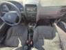 2012 FIAT STRADA 